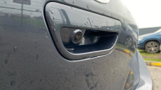 Hyundai i10 1.0 [63] Advance 5dr Auto [Nav] Petrol Hatchback